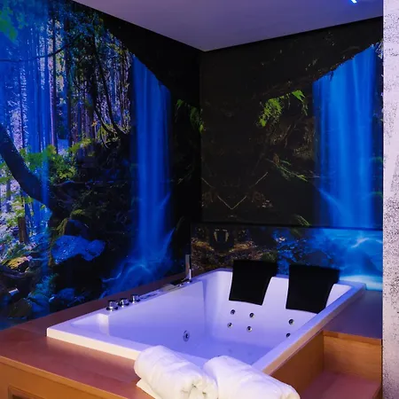 Panzió Mazzini House Sassari