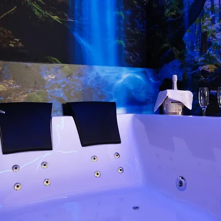 Mazzini House Panzió Sassari