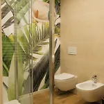 Mazzini House Bed and Breakfast Σάσαρι