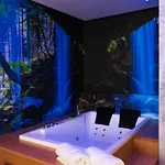 Bed and Breakfast Mazzini House Σάσαρι