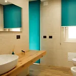 Mazzini House 4*