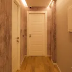 Bed and Breakfast Mazzini House Σάσαρι