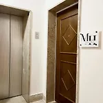 Mazzini House Σάσαρι