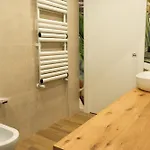 Bed and Breakfast Mazzini House