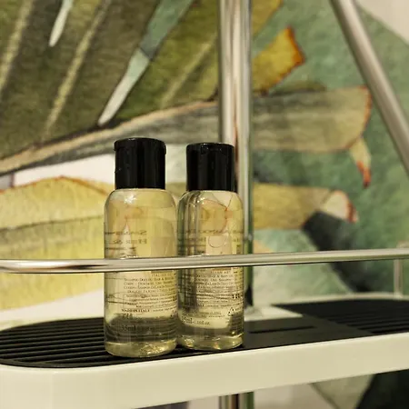 Mazzini House 4* ساساري